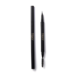 Лайнер для бровей Eyebrow Liner