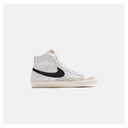 Кроссовки WMNS Blazer Mid `77 Ewt