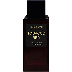 Туалетная вода Tobacco Red