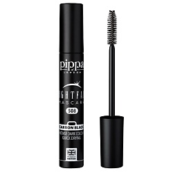 Тушь для ресниц удлиняющая Nightfall Mascara