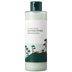 Лосьон для лица с сосной и центеллой Pine Calming Cica Lotion