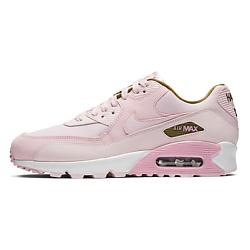 Кроссовки Air Max 90 Have A Кроссовки Day