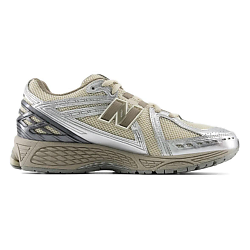 Кроссовки NB 1906R