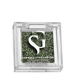 Спаркл для век SHOW GLOW SPARKLE EYESHADOW