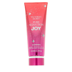 Парфюмерный лосьон для тела PURE SEDUCTION JOY SHIMMER
