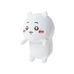 Мягкая игрушка Chiikawa Sticker Chiikawa-Large
