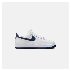 Кроссовки Air Force 1 '07