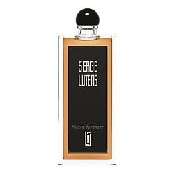 Парфюмерная вода FLEURS D`ORANGER EAU DE PARFUM