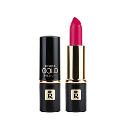Помада PREMIUM GOLD