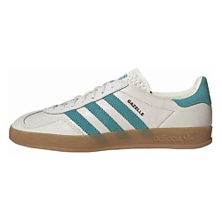 Кроссовки Gazelle Indoor