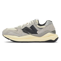 Кроссовки для бега NB 5740