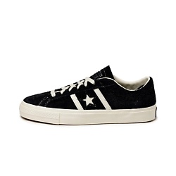 Кроссовки One Star Academy Pro Suede 36
