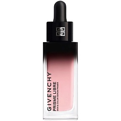 Макияж GIVENCHY