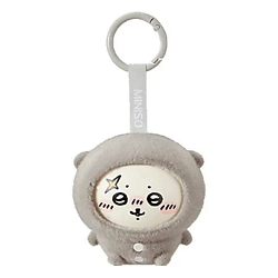 Игрушка-сюрприз Chiikawa Collection