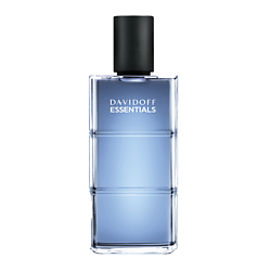 Туалетная вода Essentials Blue