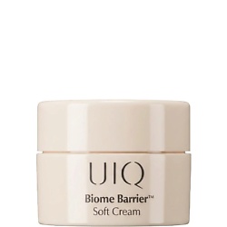 Нежный крем для ровного тона с комплексом постбиотиков Biome Barrier Soft Cream