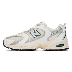 Кроссовки NB 530 Sea Salt