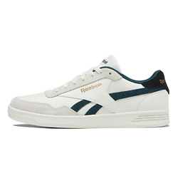 Кроссовки Reebok Royal Techque T 'White / Black'
