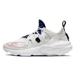 Кроссовки Huarache Type Usa