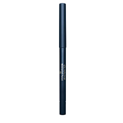 Автоматический водостойкий карандаш для глаз Waterproof Pencil 03