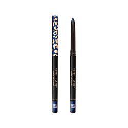 Карандаш для глаз EYELINER KAJAL автоматический