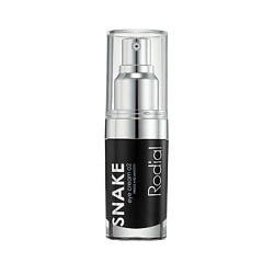 Крем для глаз Snake Eye Cream