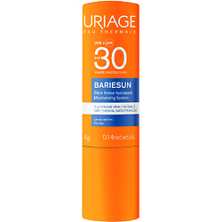 Барьесан Увлажняющий стик для губ SPF 30