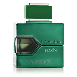 Парфюмерия унисекс L'Aventure Fraiche 100 ml