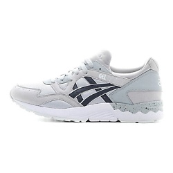 Кроссовки Gel Lyte V Light Grey India Ink