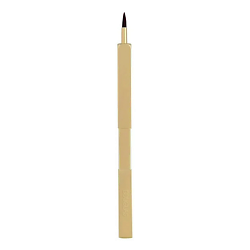 Кисть для губ Classic Lips Definer Brush 300