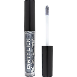 Блеск для губ Lip gloss Dirty Lick