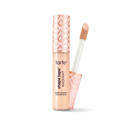 Консилер для лица Shape Tape Radiant Concealer