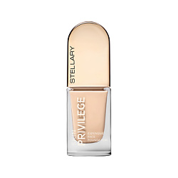Крем тональный для лица SKIN PRIVILEGE с сатиновым финишем