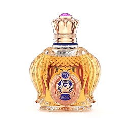Духи Opulent Shaik Gold Edition For Men Parfum