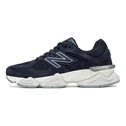Кроссовки NB 9060 Eclipse