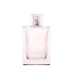 Туалетная вода Brit Sheer