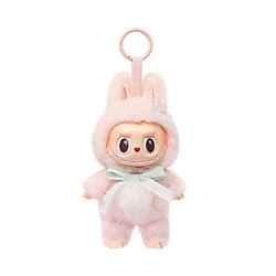 Игрушка Labubu The Monsters Makoko Close to sweet
