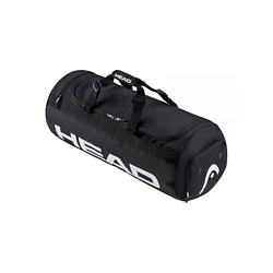 Спортивная сумка Tour Sport Bag 50L
