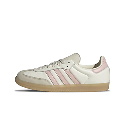 Кроссовки Samba OG "Off White"