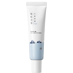 Крем для глаз с морской водой Dokdo Eye Cream