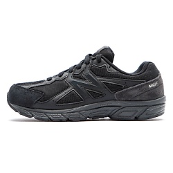 Кроссовки NB 480 Series V5 Retro Casual Jogging