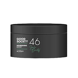 46 Питательная̆ маска Nourishing Boost Mask