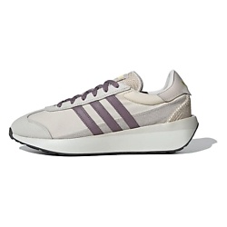 Кроссовки COUNTRY XLG Cushioning Anti-Slip And Wear-Resistant Low-Top Casual