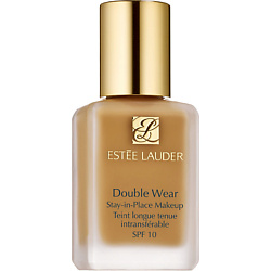 Устойчивый тональный крем Double Wear SPF10