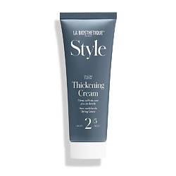 Стайлинг крем Thickening Cream