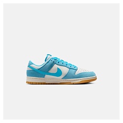 Кроссовки Dunk Low