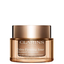 Крем для лица Day Cream All Skin Types