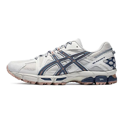 Кроссовки Asics Gel Kahana 8