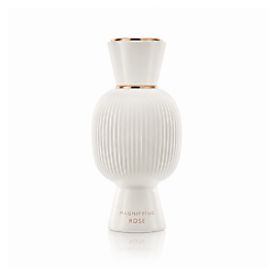 Парфюмерная вода Allegra Magnifying Rose Essence