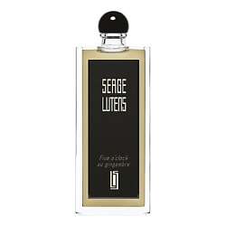 Парфюмерная вода FIVE O`CLOCK AU GINGEMBRE EAU DE PARFUM